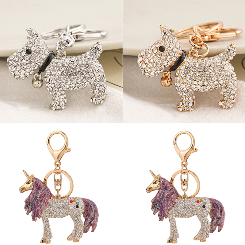 1756171880.jpg zmkm-800_800 (72).jpg