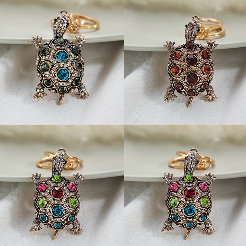 1756171895.jpg zmkm-800_800 (73).jpg