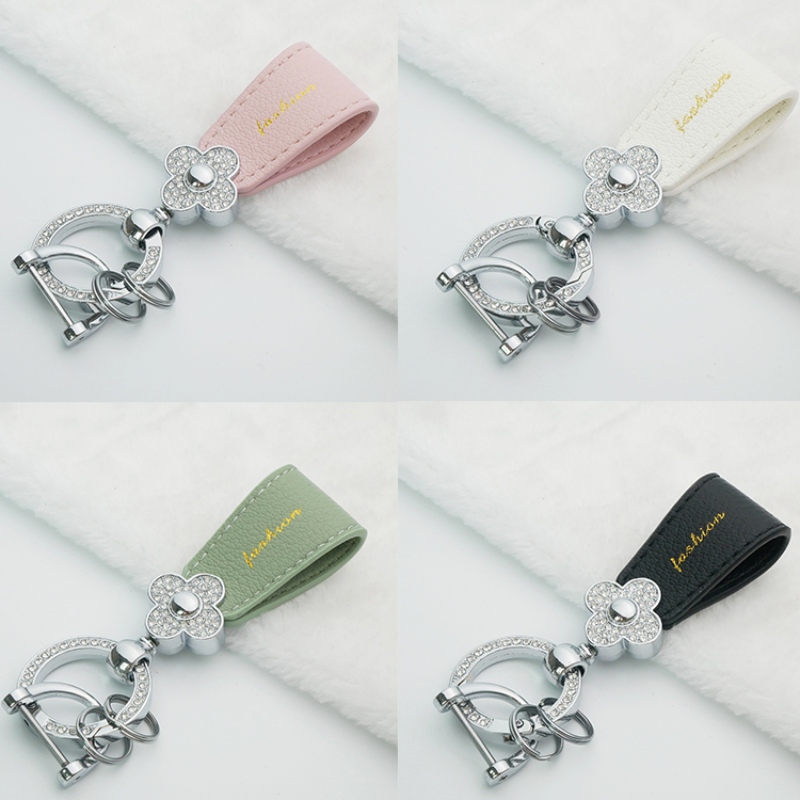 1756171945.jpg zmkm-800_800 (77).jpg