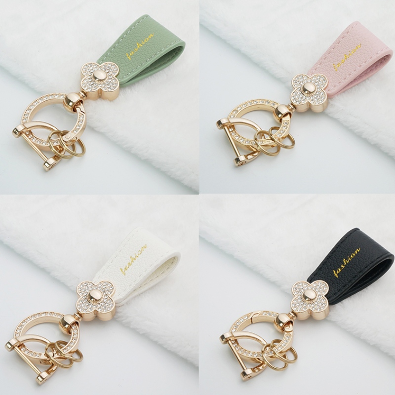 1756171966.jpg zmkm-800_800 (76).jpg