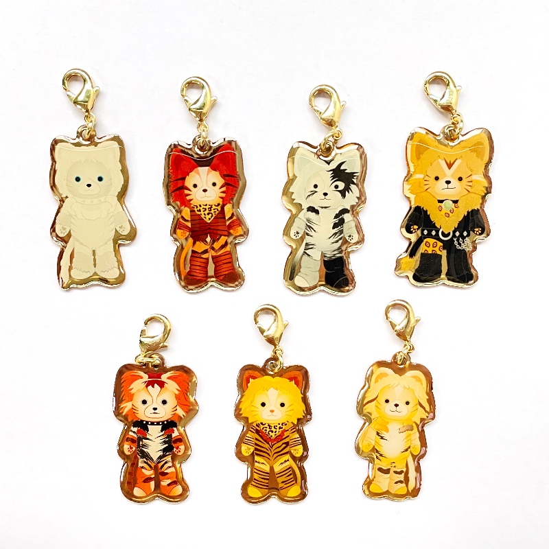 1756946061.jpg zmkm-800_800 (83).jpg