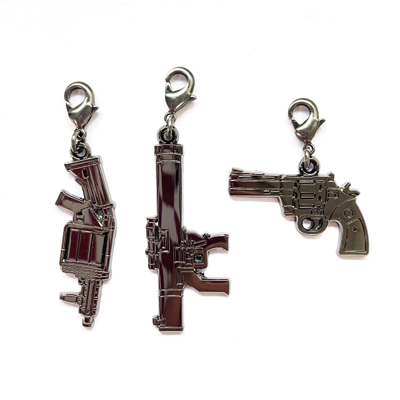 1756946103.jpg zmkm-800_800 (85).jpg