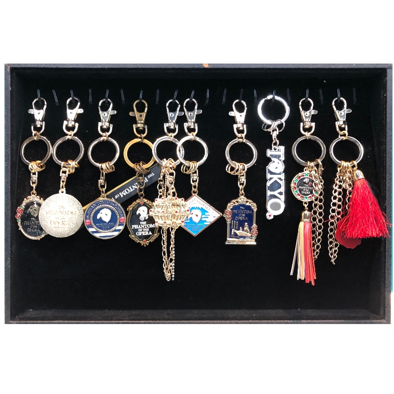 1756947411.jpg zmkm-800_800 (90).jpg