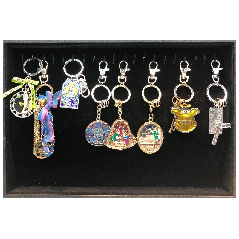 1756947423.jpg zmkm-800_800 (91).jpg