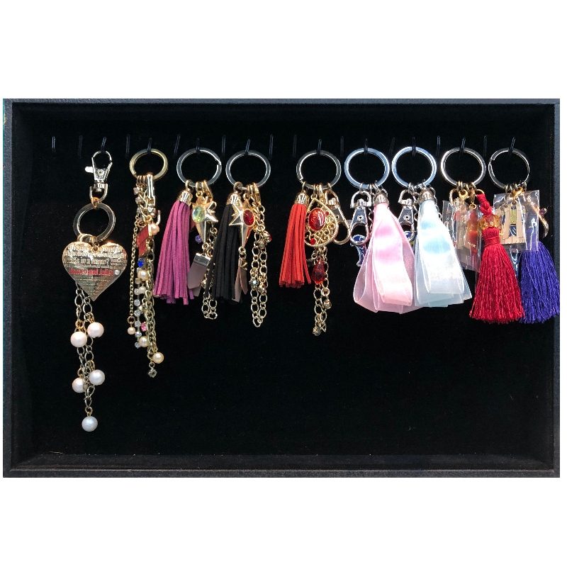 1756947437.jpg zmkm-800_800 (93).jpg