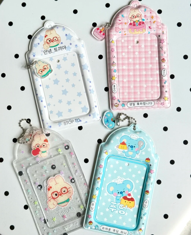 1759991151.png 6.png