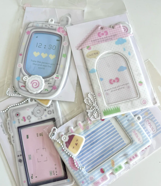 1759991219.png 11.png